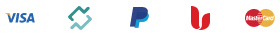 Payment Partner